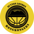 Sutton HKers Basketball